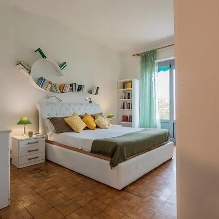 Green Forest By Wonderful Italy Apartment Turin