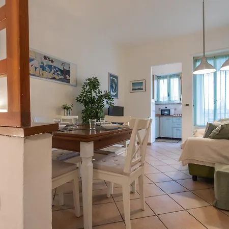 Green Forest By Wonderful Italy Apartment Turin