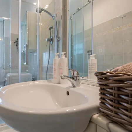 Forest By Wonderful Italy *