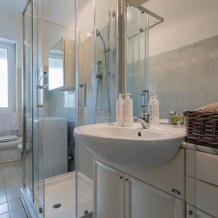 Forest By Wonderful Italy *