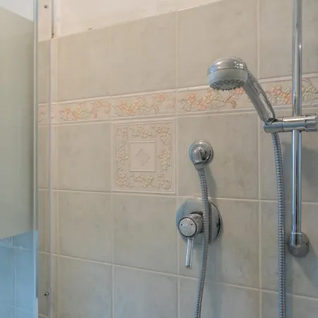 Appartement Forest By Wonderful Italy *