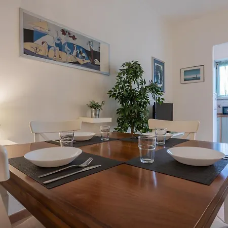 Apartment Green Forest By Wonderful Italy Turin